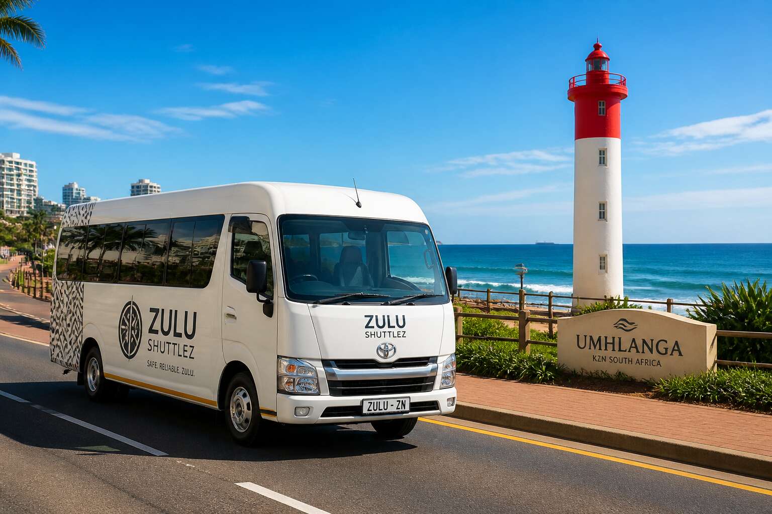 generated_image_6a9ee3ed79e95.jpg staff transport Umhlanga