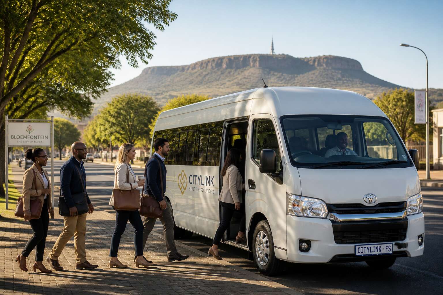 generated_image_6aa884eea1519.jpg staff transport Bloemfontein